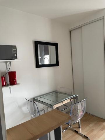 STUDIO MEUBLE