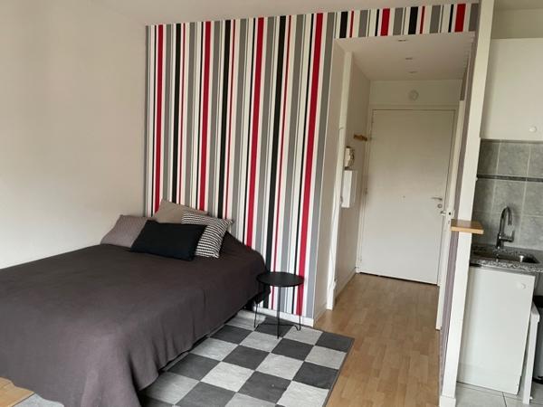 STUDIO MEUBLE