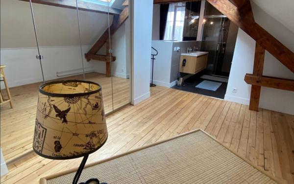 Maison à vendre    6 pièces • 157,72 m2 Champigny-sur-Marne