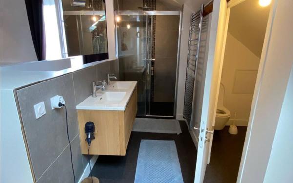 Maison à vendre    6 pièces • 157,72 m2 Champigny-sur-Marne