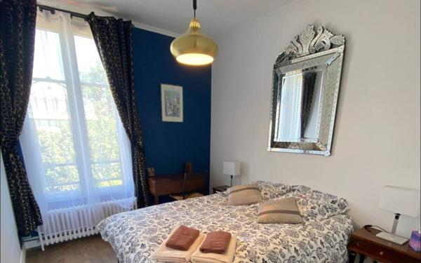 Maison à vendre    6 pièces • 157,72 m2 Champigny-sur-Marne