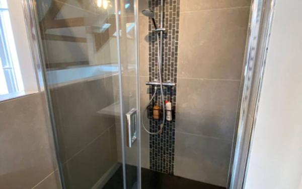 Maison à vendre    6 pièces • 157,72 m2 Champigny-sur-Marne