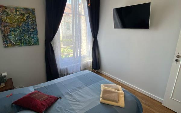 Maison à vendre    6 pièces • 157,72 m2 Champigny-sur-Marne