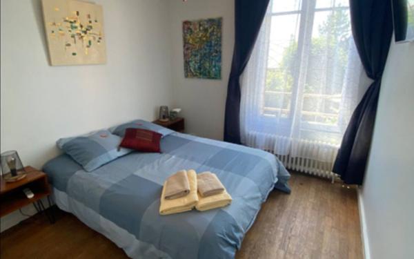 Maison à vendre    6 pièces • 157,72 m2 Champigny-sur-Marne