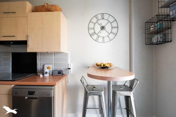 Appartement à vendre |  Rezé |  5 pièces | 102 m²