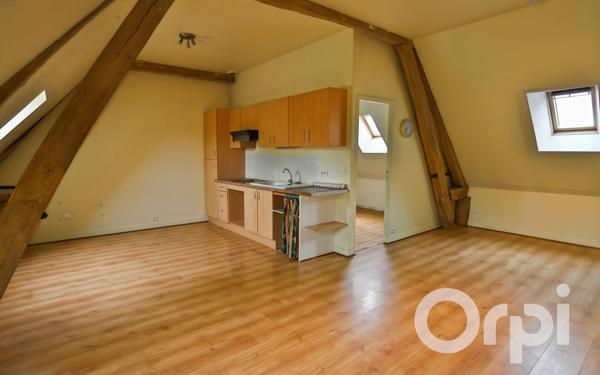 Maison à vendre    11 pièces • 283 m2 Chaumont-en-Vexin