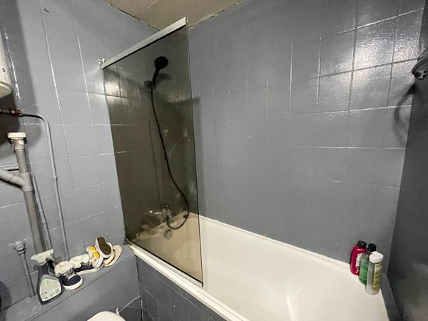 Achat appartement Les Pavillons-sous-Bois - 2 pièce(s) - 43 m² - 149 000 €