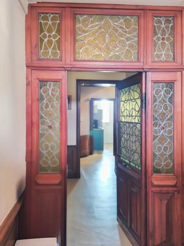 Charmante propriété chargée d'histoire