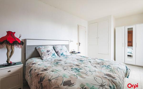 Maison à vendre    4 pièces • 90 m2 Taissy