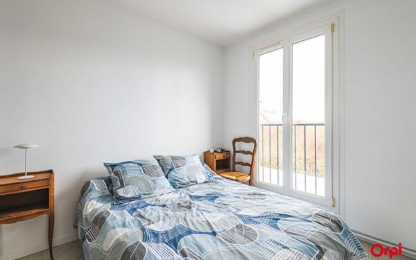 Maison à vendre    4 pièces • 90 m2 Taissy