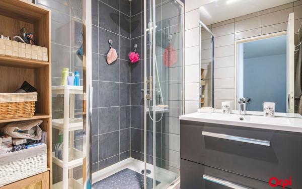 Maison à vendre    4 pièces • 90 m2 Taissy