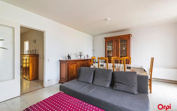 Maison à vendre    4 pièces • 90 m2 Taissy