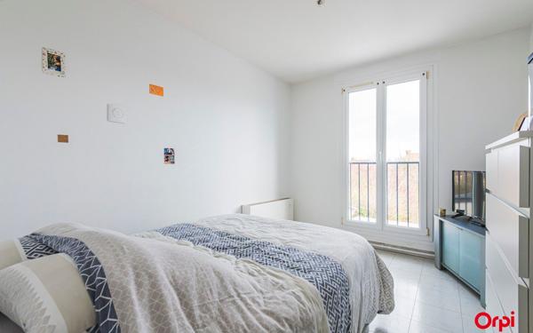 Maison à vendre    4 pièces • 90 m2 Taissy