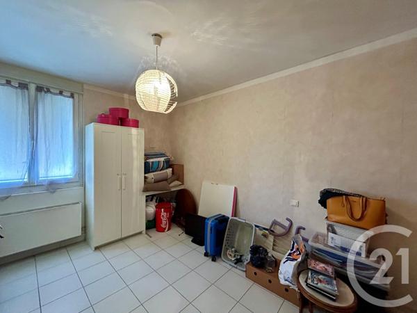 Appartement F3 à vendre  3 pièces - 76,59 m2 LUNEL - 34