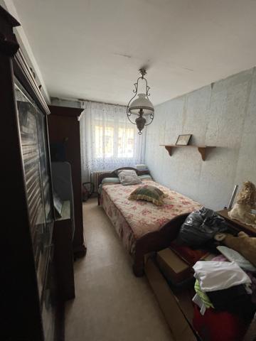 Appartement rdc Plain Pied avec terrain