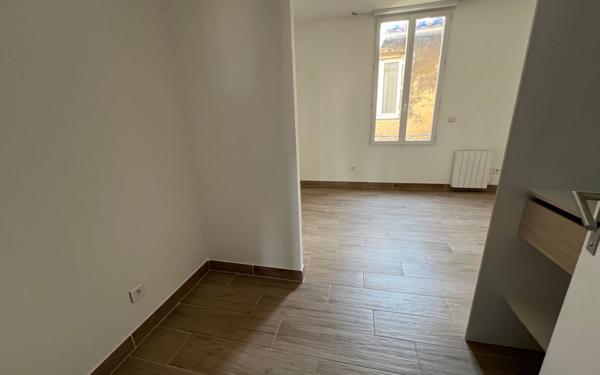 Appartement à vendre    2 pièces • 54,38 m2 Avignon