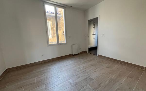 Appartement à vendre    2 pièces • 54,38 m2 Avignon