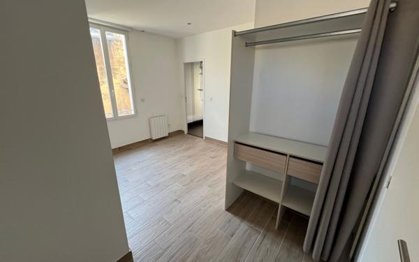 Appartement à vendre    2 pièces • 54,38 m2 Avignon
