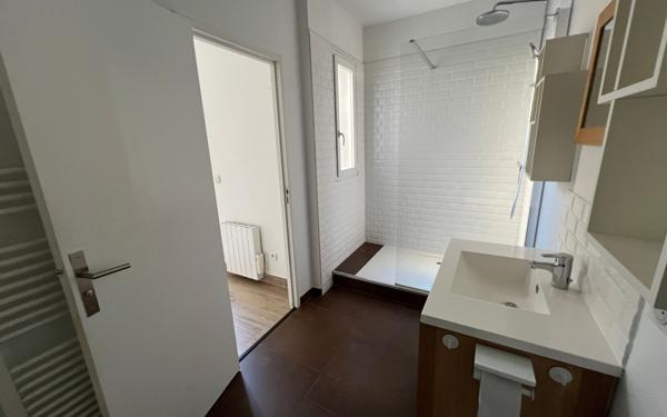 Appartement à vendre    2 pièces • 54,38 m2 Avignon