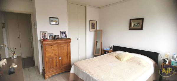 Vente appartement Andernos Les Bains : 221 000 € - AJP Immobilier Andernos les Bains