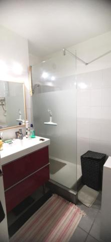 Vente appartement Andernos Les Bains : 221 000 € - AJP Immobilier Andernos les Bains