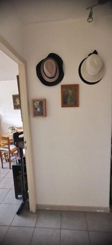 Vente appartement Andernos Les Bains : 221 000 € - AJP Immobilier Andernos les Bains