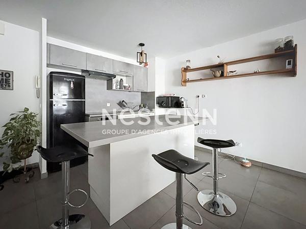 Appartement Argeles Sur Mer 3 pièce(s) 90 m2