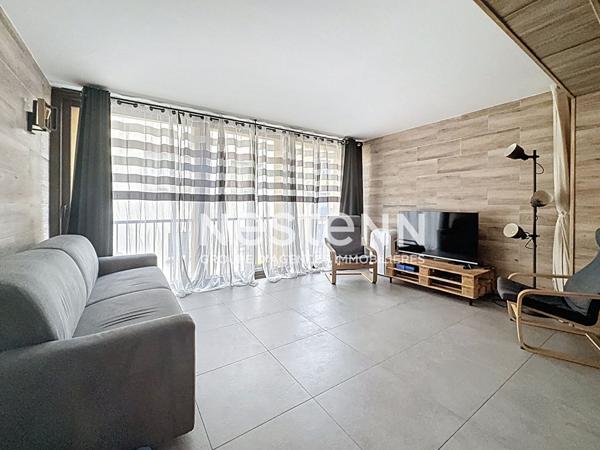 Appartement Argeles Sur Mer 3 pièce(s) 90 m2