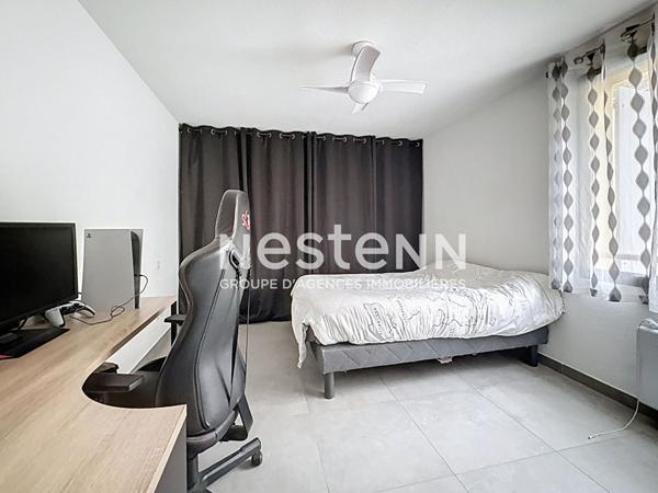 Appartement Argeles Sur Mer 3 pièce(s) 90 m2