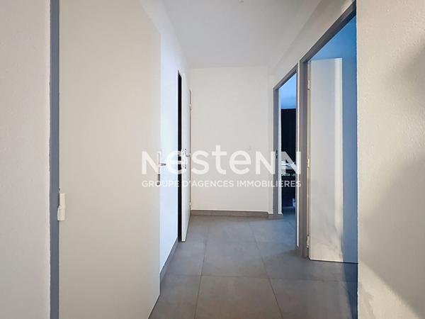 Appartement Argeles Sur Mer 3 pièce(s) 90 m2