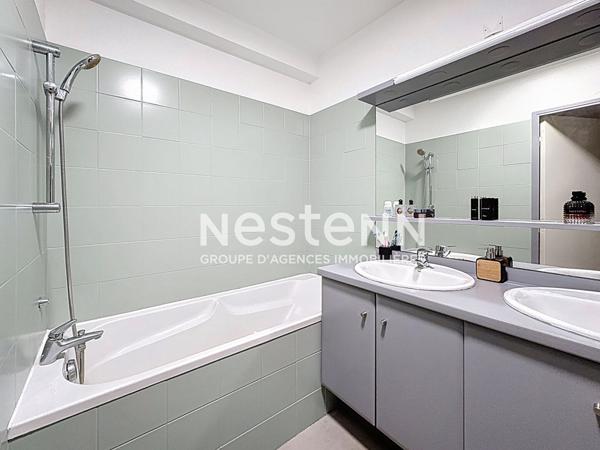 Appartement Argeles Sur Mer 3 pièce(s) 90 m2