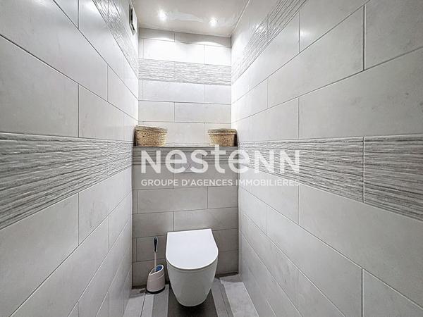 Appartement Argeles Sur Mer 3 pièce(s) 90 m2