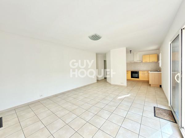 Calme et coup de coeur à Gujan-Mestras