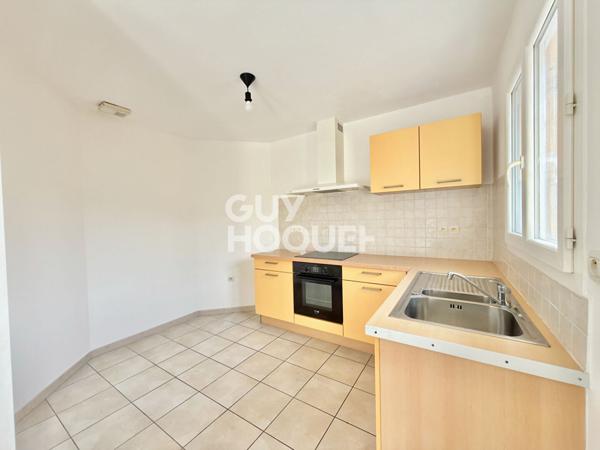 Calme et coup de coeur à Gujan-Mestras