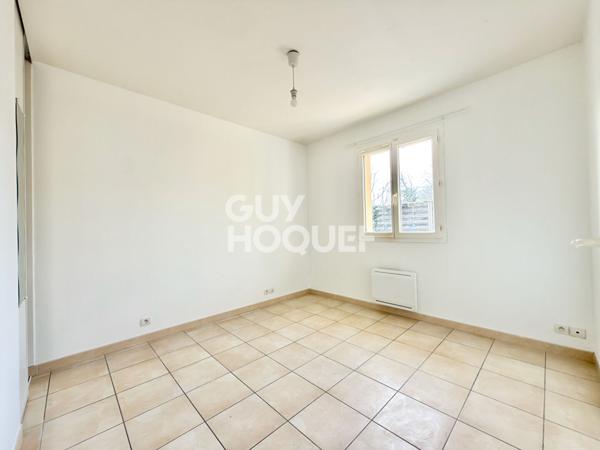 Calme et coup de coeur à Gujan-Mestras