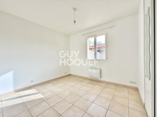 Calme et coup de coeur à Gujan-Mestras