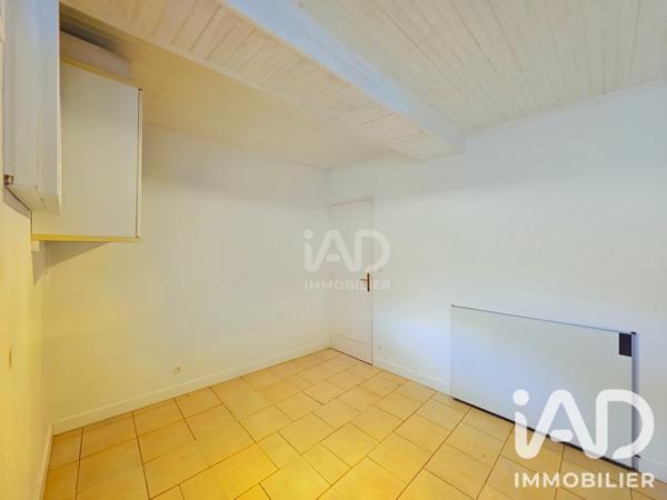 Maison à vendre 6 pièces 128 m² Le Trait