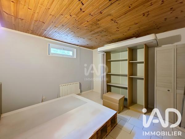 Maison à vendre 6 pièces 128 m² Le Trait