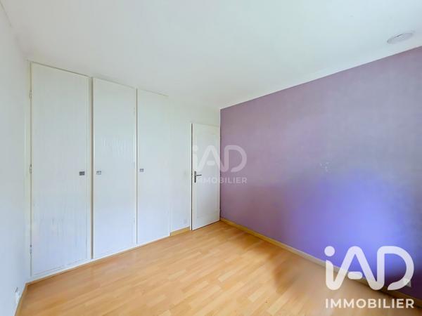 Maison à vendre 6 pièces 128 m² Le Trait
