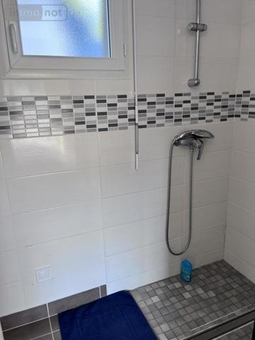 Maison à vendre à Penmarch dans le Finistère (29760), ref : 29022-1809