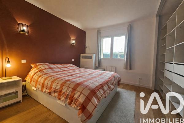 Maison à vendre 4 pièces 88 m² Castelsarrasin