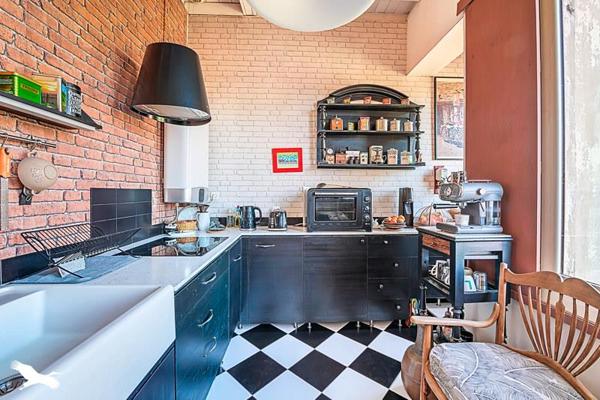 Maison à vendre |  Pessac |  4 pièces | 93 m²