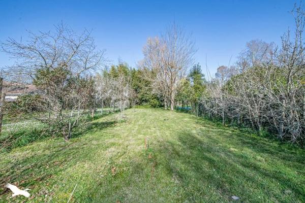 Maison à vendre |  Pessac |  4 pièces | 93 m²