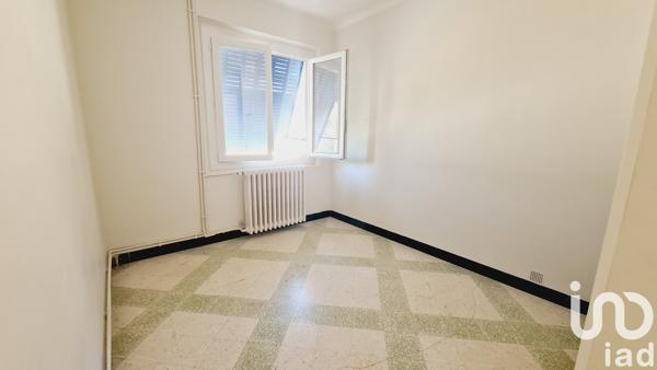 Location appartement 3 pièces 62 m² Carpentras