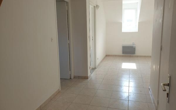 Immeuble à vendre    17 pièces •  Meaux