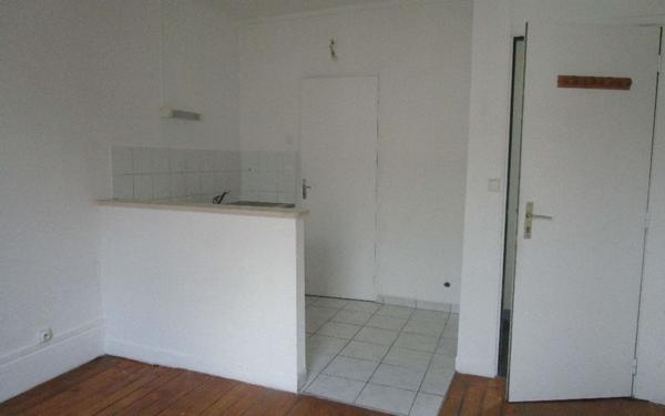 Immeuble à vendre    17 pièces •  Meaux