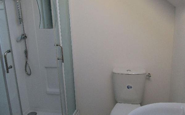 Immeuble à vendre    17 pièces •  Meaux