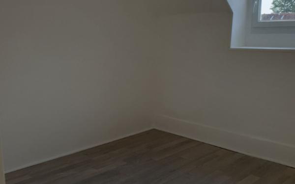 Immeuble à vendre    17 pièces •  Meaux