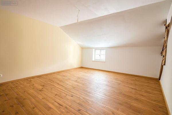 Immeuble à vendre à Rocroi dans les Ardennes (08230), ref : 08034/94