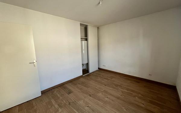 Appartement à vendre    2 pièces • 49 m2 Saint-Quentin